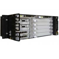 03031EQH 100Gbit/s Line Service Processing Board OSN 8800 TN58NS4 TN58NS4T51