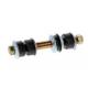 Stabilizer Link for Toyota Scion XA 2004-2006 Reference NO. CSL02068 Car Fitment Toyota