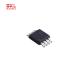 AD8639ARMZ-R7 Amplifier IC Chip High-Speed Low Noise Low Power Consumption