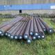AISI4340 Carbon Steel Round Bar With Heat Treatment