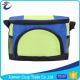 420D Polyester Winter Heated Lunch Box / Portable Cooler Bag Hot Pack Tote