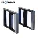 Speedlane Swing Turnstile 8 Pairs Infrare Detection Sensor Of Two Direction