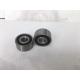 5310 2RS GCR15 Double Row Angular Contact Ball Bearing NSK