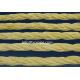 high tensile UHMWPE rope