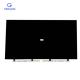 60 INCH LED TV  Panel LC600EGYSHM2 , ISO 12V Lg Tv Screens