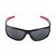 Shatter proof Polarized Sports Sunglasses For Man Women Cycling Running Fishing