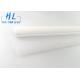 Fiberglass Insect Screen Maximum 3.0m Wide Anti Mosquito Heat Setting Screen with Closed Selvedge