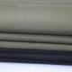 TC 80 Polyester/20 Cotton Rip Stop Material For Combat Uniform
