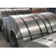 27zh100 27zh95 27rg130 27rg120 27rgh110 27rgh100 Prime Quality Oriented Steel Silicon Cold Rolled Non-Grain Oriented