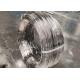 Cold Drawn Stainless Steel Wire EN 1.4034 DIN X46Cr13 In Coil or Straightened Rod Bars