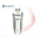 whole body fat removal body slimming & skin tightening machine