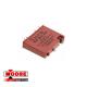 Original OPTO Relay Module ODC5 With Factory Sealed