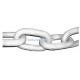 Marine Studless Link Anchor Chain Ship Chain Studless Link Chain