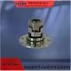 Flange Cartridge Grundfos Pump Mechanical Seal GLF-G4-22mm HQQE