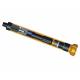 high performance cop64 button 6 inch dth drill rock bit hard rock DTH hammer for Blast hole drilling