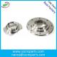 CNC Machining Part for Various Industrial Use, Machinery Parts, CNC Machine Parts