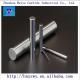Diameter 0.5mm YG10X YL10 Tungsten Carbide Rod