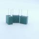 684K/300V X1 Safety Capacitor Anticorrosive For Industrial Applications