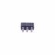 TLV3701 Linear Amplifier SOT-23-5 TLV3701IDBVR Integrated Circuit IC Chip In Stock