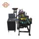 150KG Hot Melt Glue Tank Rat Glue Trap Making Machine