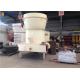 Industrial Gypsum Raymond Grinding Mill Stone Grinder Machine In Quarry