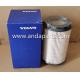 Good Quality Fuel Filter For  20998805