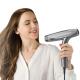 Powerful 1600W AC Motor Electric Hair Dryer Positive & Negative Ion With Diffuser