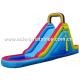 inflatable slide,water slide,jumping slide for kids