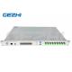 G610 Optical Switch Equipment With 16-Port Activation 16 16GB Modules