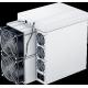 Antminer S19 95Th 3250w Bitcoin Asic Miner Meta Miner Tech