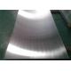 AMS 5887 Inconel 617 Alloy Steel Metal Nicrofer 617 UNS N06617 DIN W. Nr. 2.4463 Nickel Alloy