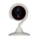 Voice Control Night vision Wireless Indoor IP CCTV Camera