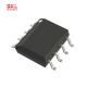 AD8022ARZ-REEL7 Amplifier IC Chips 8-SOIC Package Voltage Feedback Amplifier Integrated Circuits High Speed