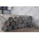 Dissoluble Soluble Magnesium Alloy Material / Magnesium Billet Used In Underground Tools For Oil Extraction bridge plug