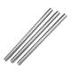 Corrosion resistant Electroplating Chrome Piston Rod for Hydraulic Cylinder