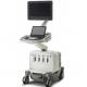 Epiq 5 Healthcare Ultrasound Machine Medical System Trans Esophageal