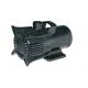 Durable Waterproof Submersible Fountain Pumps , Commercial Pool Pump Equipment
