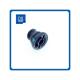 Standard O-Ring Nylon Sump Drain Plug Plastic Oil Plug
