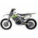 2020 Super Disc Brake Off Road  250cc 4 Strokes Motorcycle