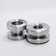 CNC Turning Service Custom CNC Machining Part Stainless Steel Turned Components