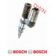 Diesel Unit Pump Injector 0414701008 1409193 1529751 1497386 1455861 5237152