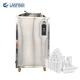hospital autoclave sterilizer stainless steel high pressure autoclave medical instruments