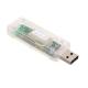 RC1180-RC232-USB