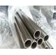 Super Duplex Stainless Steel Pipe  UNS S32304 Outer Diameter 1/2  Wall Thickness Sch-80s