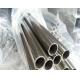 Super Duplex Stainless Steel Pipe  UNS S32304 Outer Diameter 1/2  Wall Thickness Sch-80s