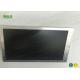 LQ065T5GG63 Sharp   	6.5 inch  LCD  Panel  for Automotive Display panel