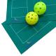 Sports Flooring Supplier Pickelball Court Flooring Roll Full Size