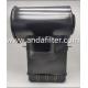 High Quality HONGYAN GENLYON Air Filter Assembly 1109-400011