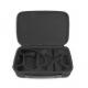 Electronics Accessories Drone Carrying Case Travel With Handle Anti Pressure