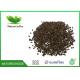 Organic Cassia Seed, Herbal Teabag Semen Cassiae